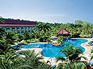 Sokha Beach Resort ****+, Sihanoukville Sokha Beach Resort ****+, Sihanoukville