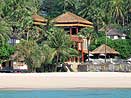 The Surin Phuket *****, Phuket