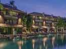 The Dewa ****, Ko Chang