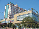 Hotel Yasaka Saigon ***+, Nha Trang Hotel Yasaka Saigon ***+, Nha Trang