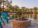 Champions World Resort ***, Orlando - Kissimee Champions World Resort ***, Orlando - Kissimee