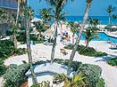 Days Inn Thunderbird ***, Miami – Middle Beach Days Inn Thunderbird ***, Miami – Middle Beach
