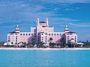 Don Cesar Resort *****, St. Pete Beach Don Cesar Resort *****, St. Pete Beach