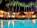 Gulfcoast Inn Naples***, Naples Gulfcoast Inn Naples***, Naples