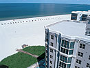 Gullwing Beach ****, Fort Myers Gullwing Beach ****, Fort Myers