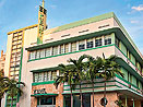 The Kent ***, South Miami Beach The Kent ***, South Miami Beach