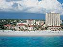 La Playa Beach Resort *****, Naples La Playa Beach Resort *****, Naples