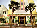 Ocean Five Hotel ***, South Beach Miami Ocean Five Hotel ***, South Beach Miami