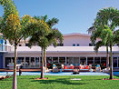 Postcard Inn ***, St. Pete Beach Postcard Inn ***, St. Pete Beach