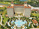 Ritz Grande Lakes *****, Orlando - Universal Walk Ritz Grande Lakes *****, Orlando - Universal Walk