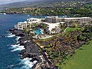 Royal Kona Resort ***+, ostrov Hawaii-Big Island Royal Kona Resort ***+, ostrov Hawaii-Big Island