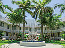 South Beach Hotel ***, South Beach Miami South Beach Hotel ***, South Beach Miami