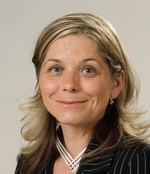 Martina Cikánová