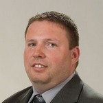Ing. Martin Zdeněk