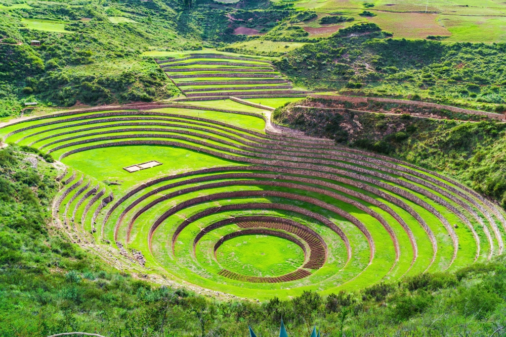 vesnička Pisac