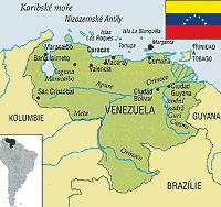 Venezuela