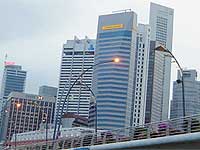 Singapur