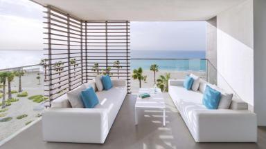 Nikki Beach Resort & SPA