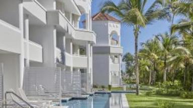 Bahia Principe Luxury Ambar