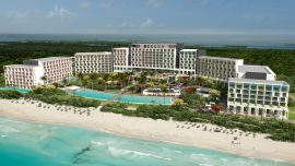 Iberostar Bella Vista *****, Varadero Iberostar Bella Vista *****, Varadero