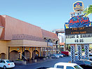 Best Western Mardi Gras ***, Off Strip Best Western Mardi Gras ***, Off Strip