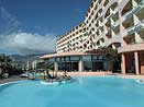 Pestana Ocean Bay ****, Madeira-Funchal Pestana Ocean Bay ****, Madeira-Funchal