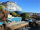 Royal Orchid ****, Madeira-Canico Baixo Royal Orchid ****, Madeira-Canico Baixo