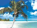Varadero - Kubánská riviéra