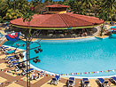 Be Live Experience Varadero ****, Varadero Be Live Experience Varadero ****, Varadero