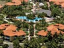 Hotel Roc Arenas Doradas ****, Varadero Hotel Roc Arenas Doradas ****, Varadero