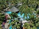 Bamburi Beach Resort ***, Bamburi Bamburi Beach Resort ***, Bamburi