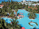 Hotel Barceló Arenas Blancas ****, Varadero Hotel Barceló Arenas Blancas ****, Varadero