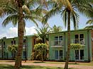 Be Live Experience Turquesa ****, Varadero Be Live Experience Turquesa ****, Varadero