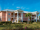 Blau Privilege Cayo Libertad *****, Varadero Blau Privilege Cayo Libertad *****, Varadero