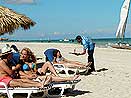 Blau Varadero Resort ****+, Varadero Blau Varadero Resort ****+, Varadero