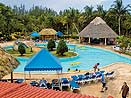Brisas del Caribe****, Varadero Brisas del Caribe****, Varadero