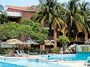 Hotel Roc Barlovento ***+, Varadero Hotel Roc Barlovento ***+, Varadero