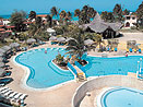 Club Kawama Hotel ***, Varadero Club Kawama Hotel ***, Varadero