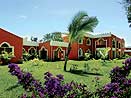 Diamonds Dream of Africa *****, Malindi, severní pobřeží Diamonds Dream of Africa *****, Malindi, severní pobřeží