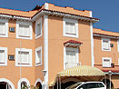 Dos Mares **, Varadero Dos Mares **, Varadero