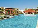 Grand Memories Varadero ****+, Varadero Grand Memories Varadero ****+, Varadero