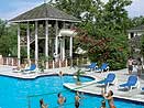 Hedonism II ****, Negril Hedonism II ****, Negril