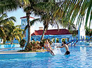 Iberostar Playa Alameda ****+, Varadero Iberostar Playa Alameda ****+, Varadero