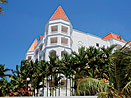 Luxury Bahia Principe Runaway Bay *****, Runaway Luxury Bahia Principe Runaway Bay *****, Runaway