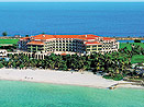 Melia Las Americas ****+, Varadero Melia Las Americas ****+, Varadero