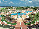 Melia Marina Varadero *****, Varadero Melia Marina Varadero *****, Varadero