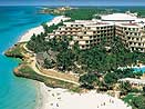 Melia Varadero *****, Varadero Melia Varadero *****, Varadero