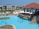Memories Varadero Beach resort ****, Varadero Memories Varadero Beach resort ****, Varadero