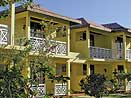 Merrils Beach Resort III ***, Negril Merrils Beach Resort III ***, Negril