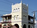 Pullman **, Varadero Pullman **, Varadero